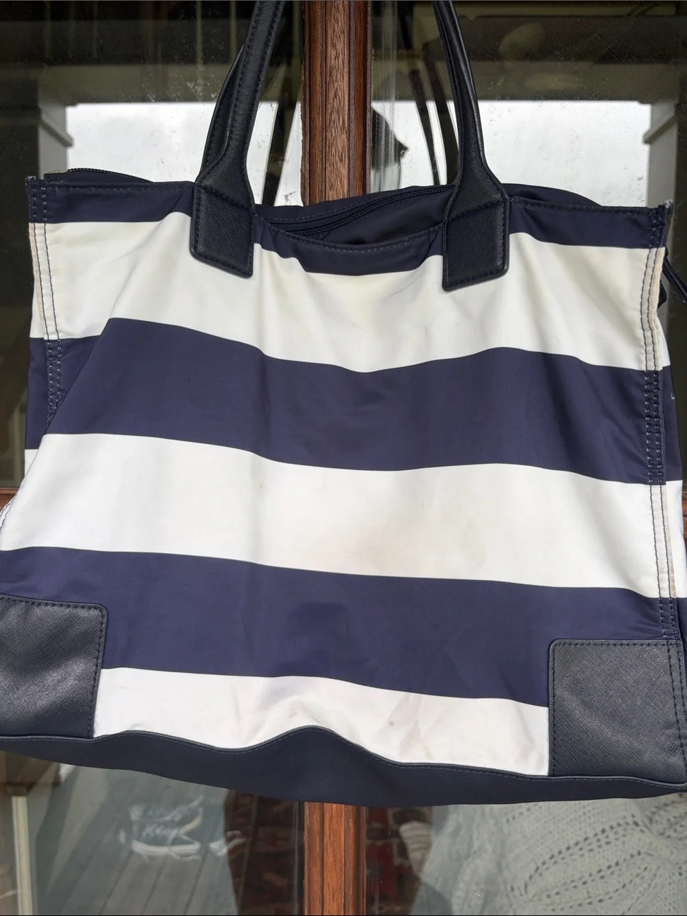 Tory Burch tory burch